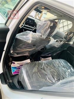 کیا سپۆرتاج